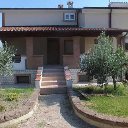 Country House Mafalda Exterior photo